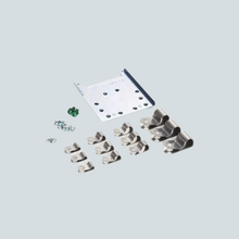 25-EMC1-FA