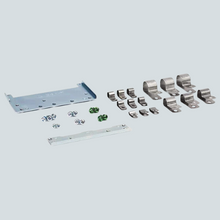25-EMC1-FD