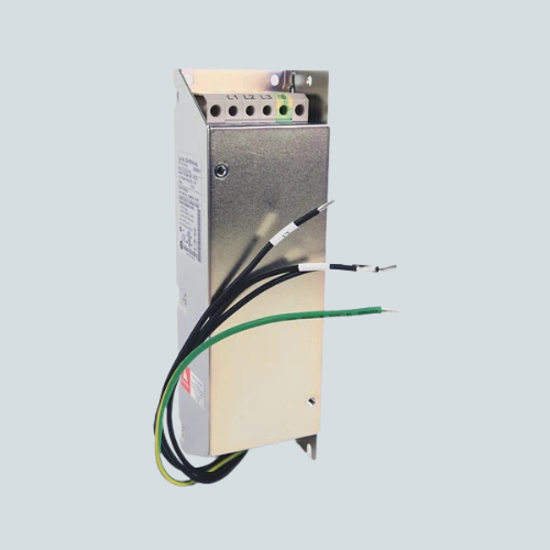 25-RF014-AL