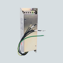 25-RF014-AL