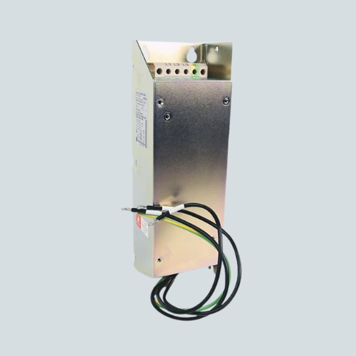 25-RF014-BL