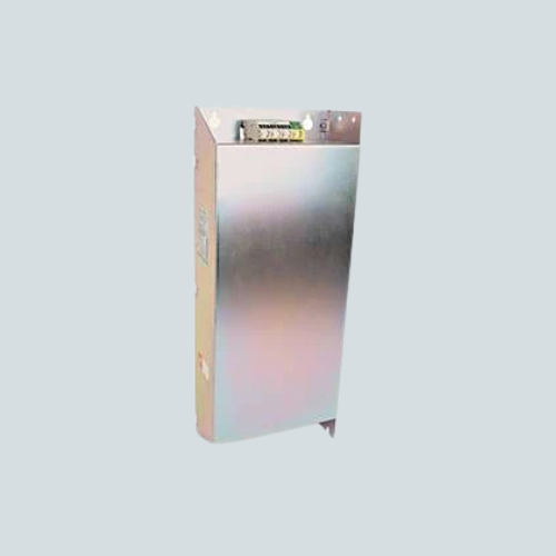 25-RF056-EL