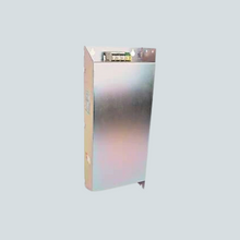 25-RF056-EL