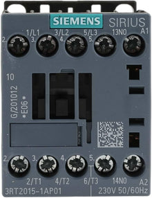 3RT2015-1AP01