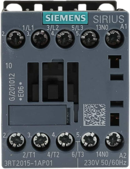 3RT2015-1AP01