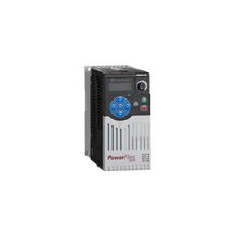 25A-D4P0N104