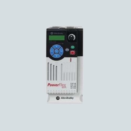 25B-D4010N114