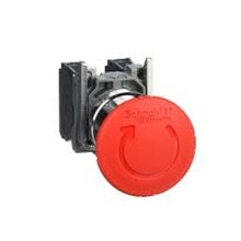 XB4-BS8445