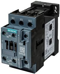 3RT2027-1BB40