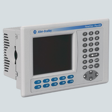 2711P-K6M20A8
