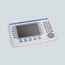 2711P-RDK7C