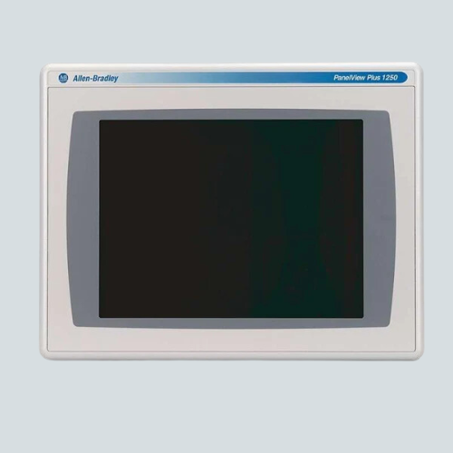 2711P-RDT12H