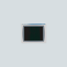 2711P-RDT15C