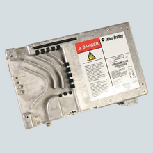 2711P-RP8A