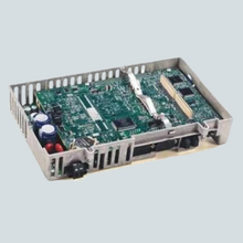 2711P-RP8DK