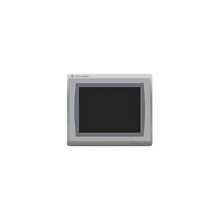 2711P-T10C21D8S