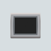 2711P-T10C21D8S-B