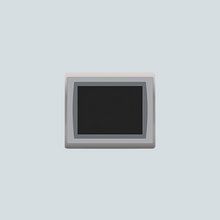 2711P-T10C22D8S-B