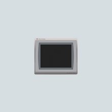 2711P-T10C22D8S
