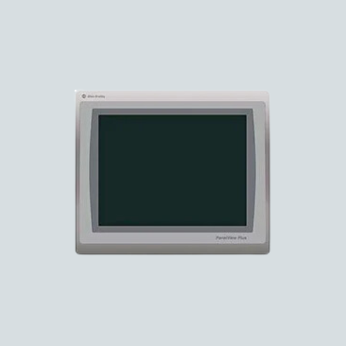 2711P-T10C22D9P-B