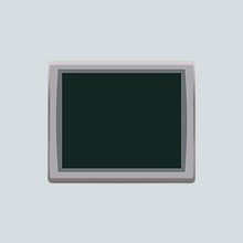 2711P-T19C22A9P-B