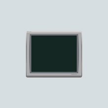 2711P-T19C22A9P