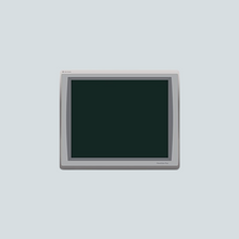 2711P-T19C22D9P