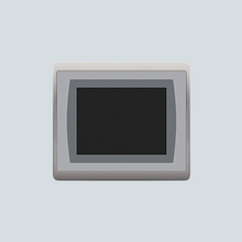 2711P-T6C21D8S-B