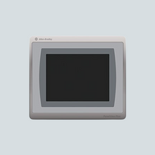 2711P-T6C22D8S