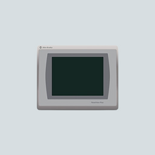 2711P-T7C22A9P