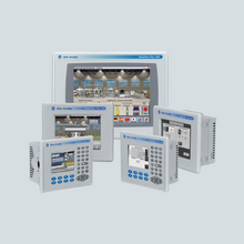 2711PC-T6M20D