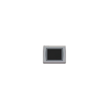 2711P-T7C22D8S