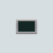 2711p-T12W22A9P-B