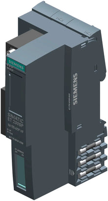 6ES7155-6BA01-0CN0