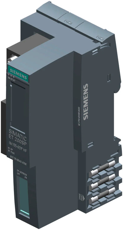 6ES7155-6BA01-0CN0