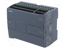 6ES7215-1HG40-0XB0