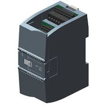 6ES7231-5PD32-0XB0