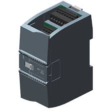 6ES7231-5PD32-0XB0