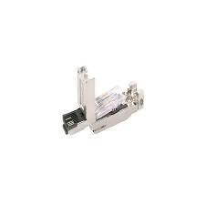 6GK1901-1BB10-2AE0