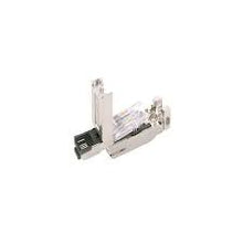 6GK1901-1BB10-2AE0
