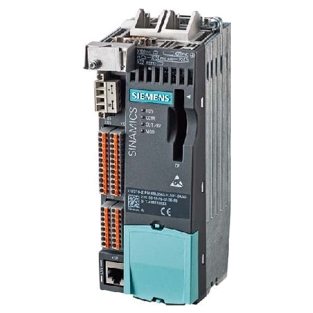 6SL3040-1LA01-0AA0