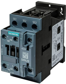 3RT2026-1AP00