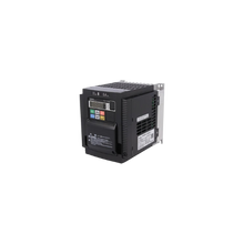 3G3MX2-A4004-E