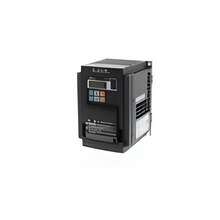 3G3MX2-A4022-ZV1