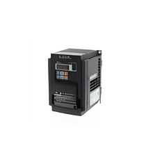 3G3MX2-A4110-ZV1