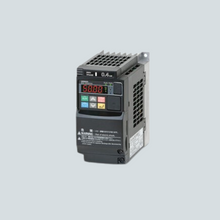 3G3MX2-A4150-E