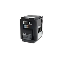 3G3MX2-A4150-ZV1