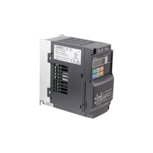 3G3MX2-AB004