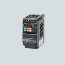 3G3MX2-AB007-E