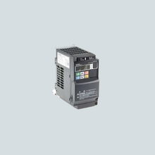 3G3MX2AB004V1